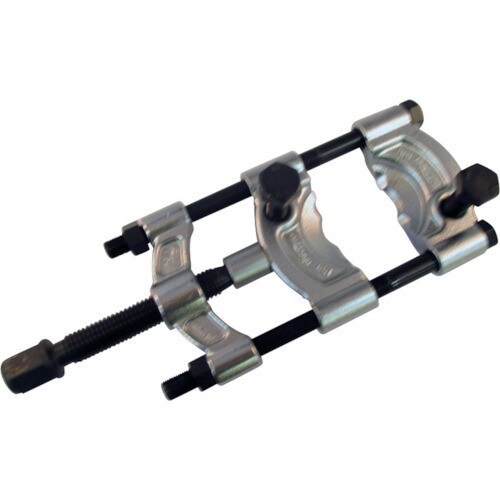 ベアリングセパレータ(スピーダー付)BS1S