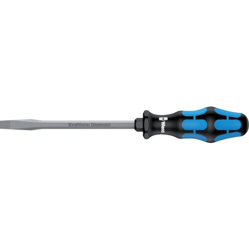 33 クラフトフォームダイヤモンドドライバー9