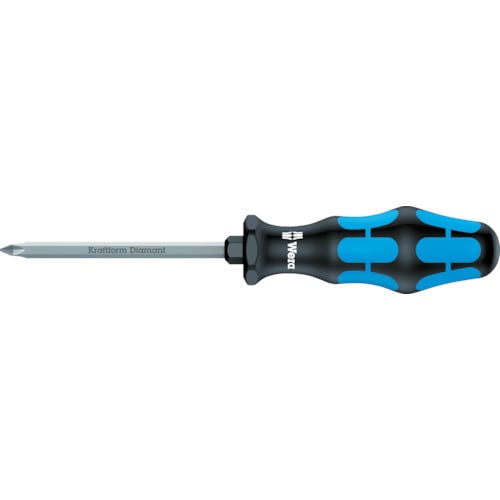 50SPH クラフトフォーム 002810