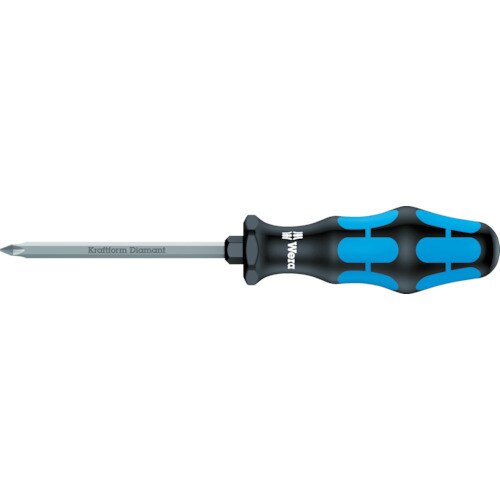 50SPH クラフトフォーム 002812