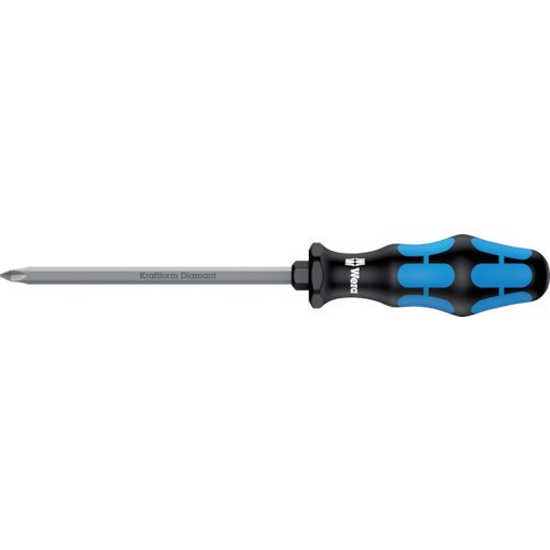 50SPH クラフトフォーム 002815