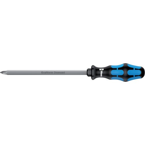 50SPH クラフトフォーム 002820