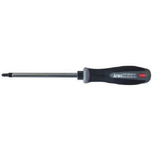 スーパーフィットACR貫通ドライバー +3×150