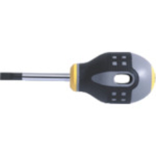 バーコ ドライバースタビーマイナス BE8355