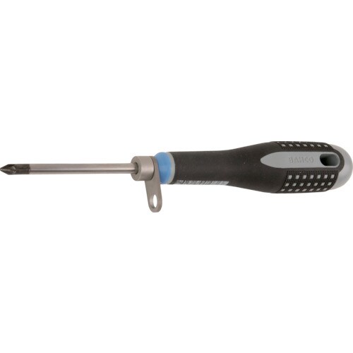 高所作業向けポジドライブドライバTAHBE8820