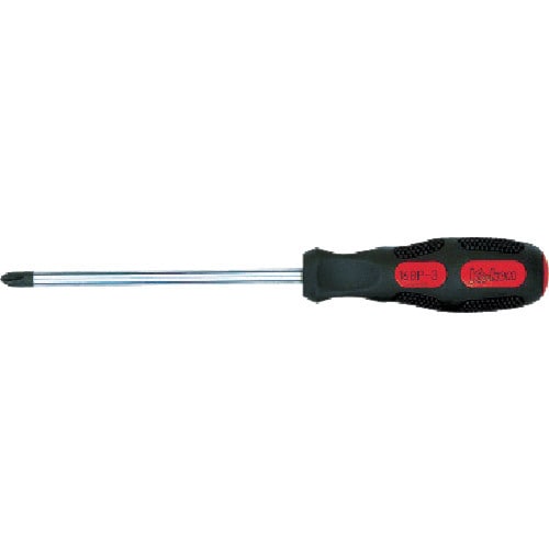 ドライバープラス(マグネット入り)168P1