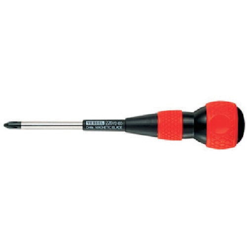 ボールグリップドライバー 220+1×150