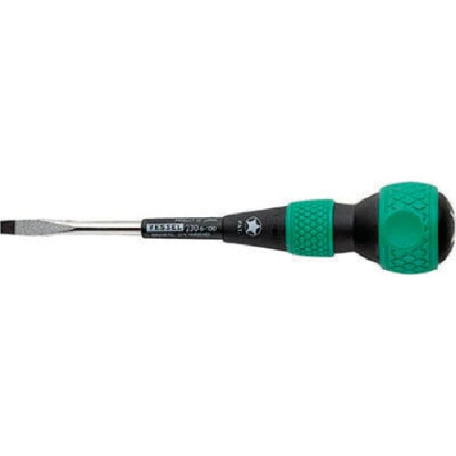 ボールグリップ貫通ドライバー 2306×150