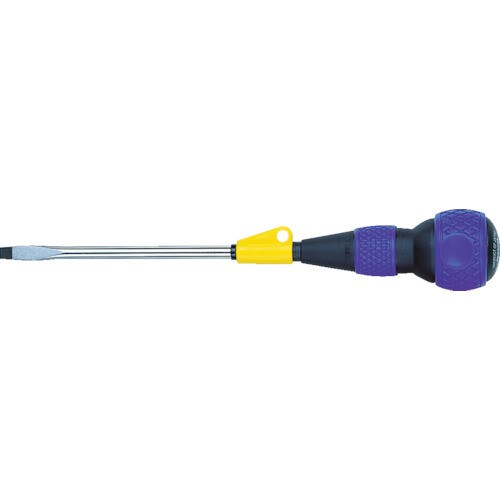 フリーターンボールグリップドライバ220F6100