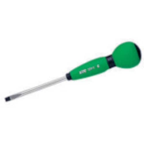 ソフトラウンドドライバマイナス6mmD8M620