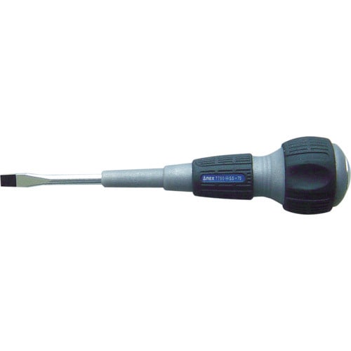 スリットパワー貫通ドライバー 6×150