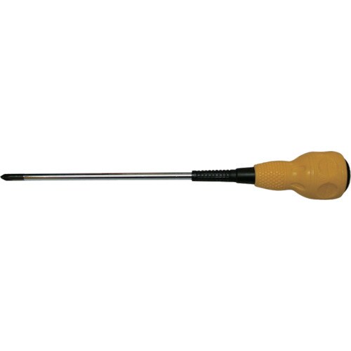 クッション電工ドライバーD60602200