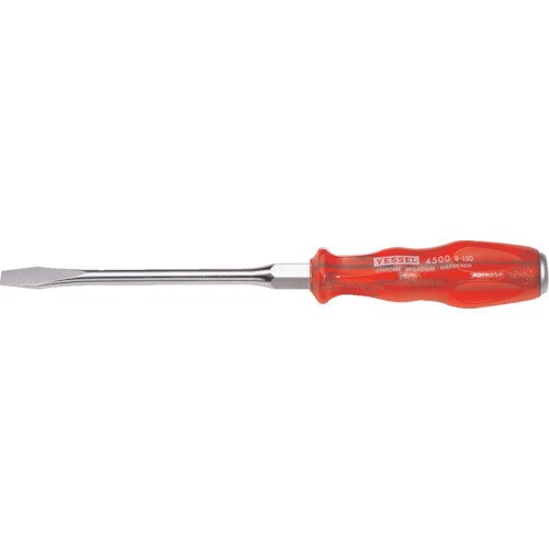 パワーグリップドライバー 45006×100