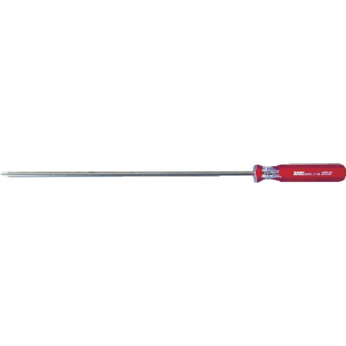 フォーラインドライバー 細軸 +2×200