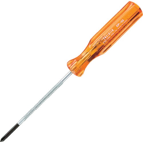 エンジニア プロユースドライバー +#0