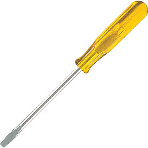 スタンダードドライバー 4.0×0.5175mm