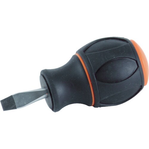 電工ドライバー(スタビータイプ) ()6x25