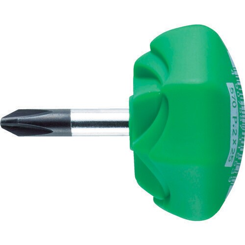 セパドラ(スタビータイプ) 570+2×25