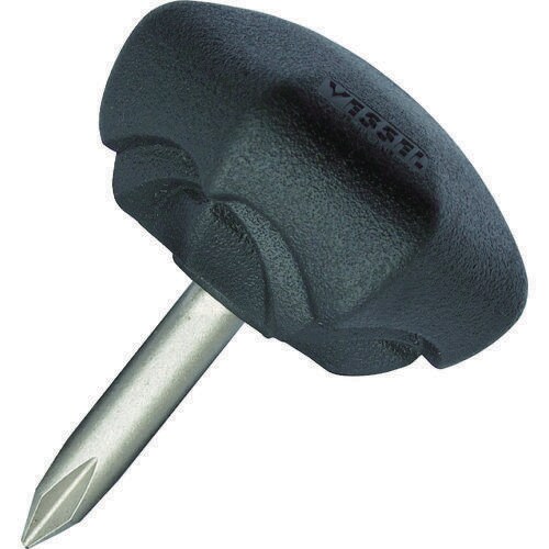 エコバリュースタビータイプ 520+1×25