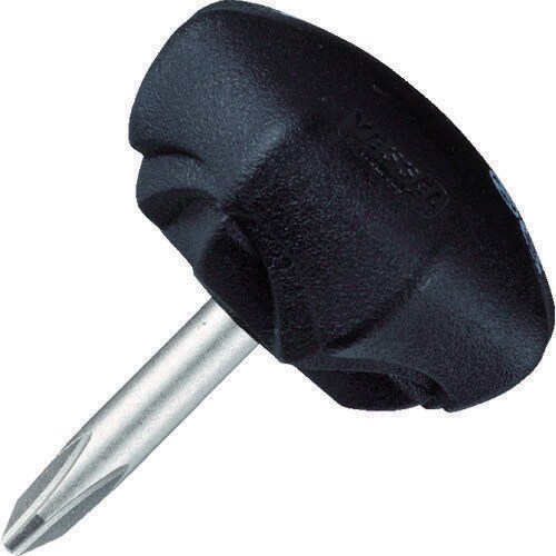 エコバリュースタビータイプ 520+2×25