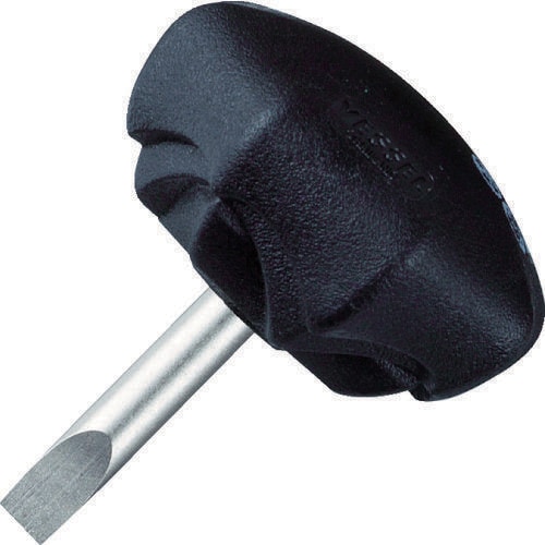 エコバリュースタビータイプ 5206×25