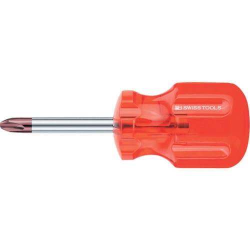 195240 十字スタービードライバー