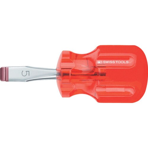 135330 スタービードライバー