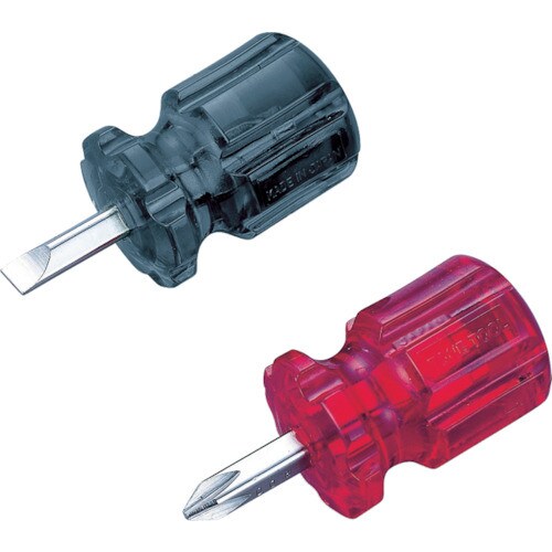 スタービドライバー ()0.8X6.0