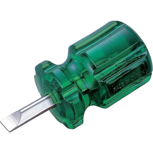 TONE スタービードライバー (+)No.2