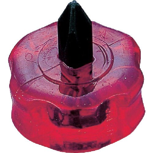 TONE 超ミニスタビードライバー (+)No.2