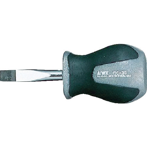 スーパーフィットドライバー