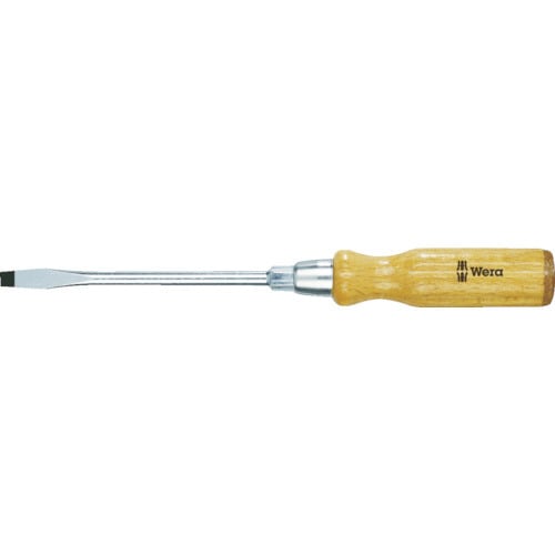 930A ウッドハンドルドライバー 14