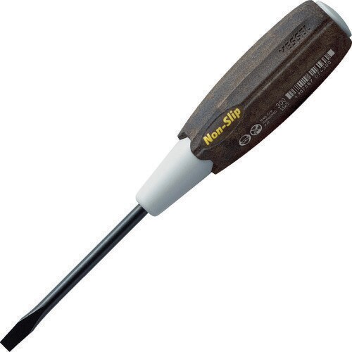 ウッディドライバー 3005.5×75