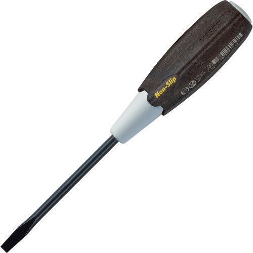 ベッセル ウッディドライバー 300 6×100