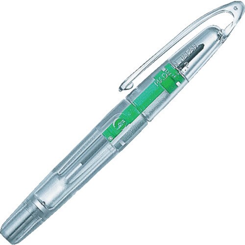 差替え精密ドライバー 01.8