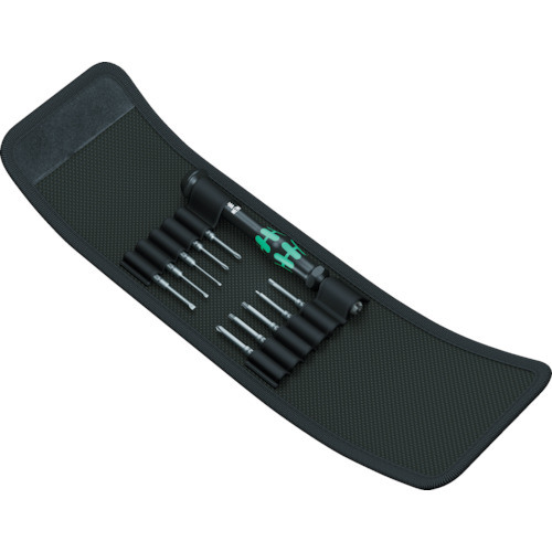 クラフトフォームコンパクトマイクロ7