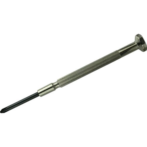 精密ドライバー DM23