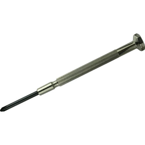 精密ドライバー DM26