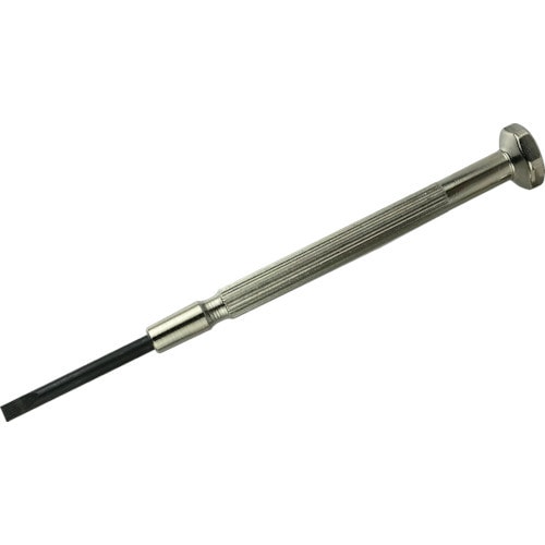 精密ドライバー DM31