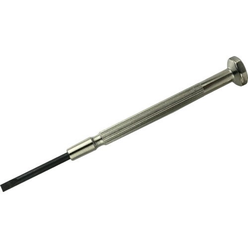 精密ドライバー DM32