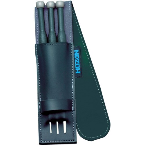 セラミック調整ドライバー セット3本セット