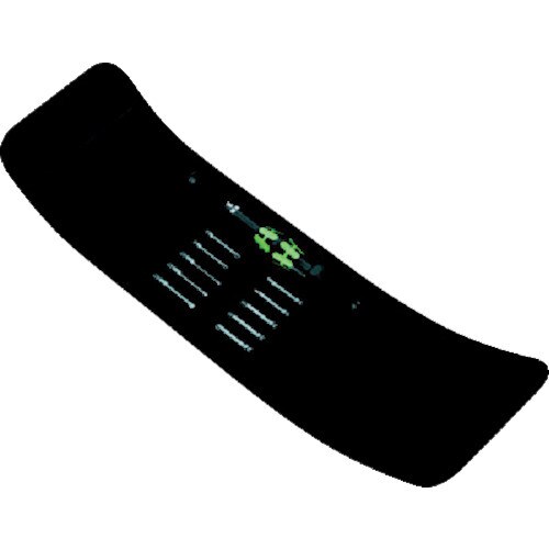 クラフトフォームコンパクトミクロ11