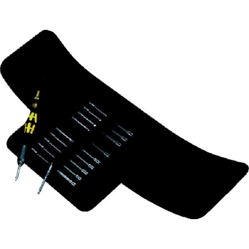 1013クラフトフォーム073671