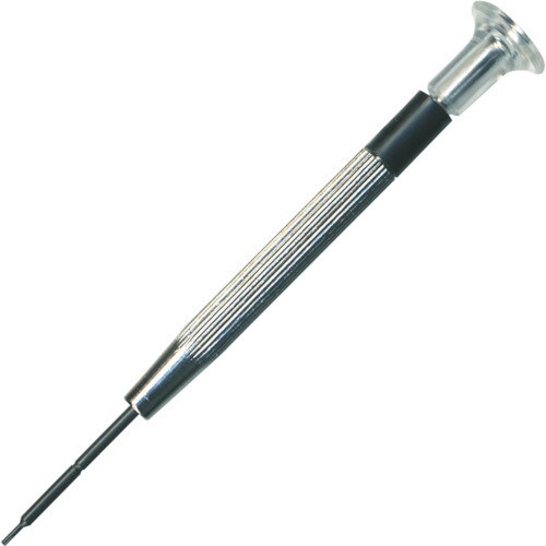 精密ヘクスローブドライバー T1