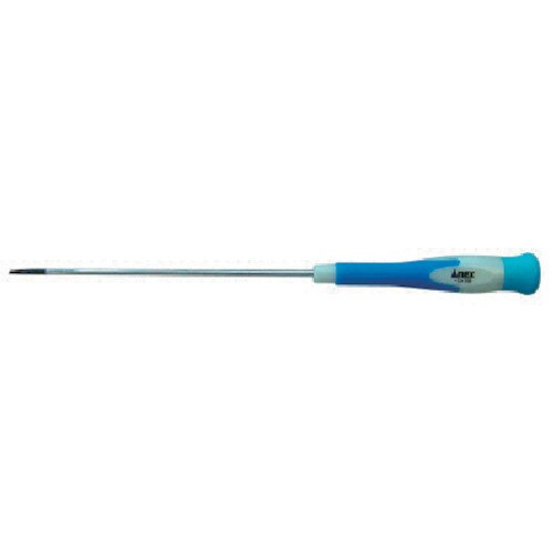 スーパーフィット精密ドライバー 3×150