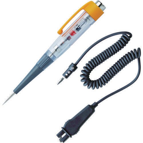 ペンシル型オートテスター