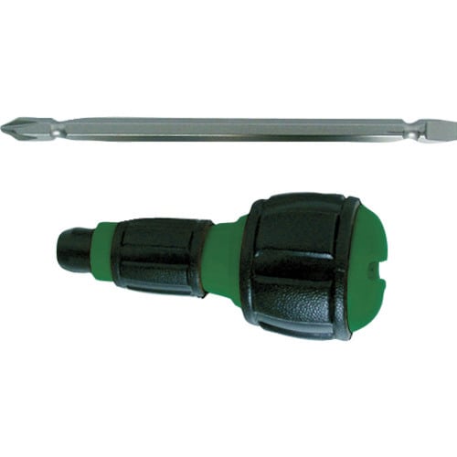 マルチドライバー