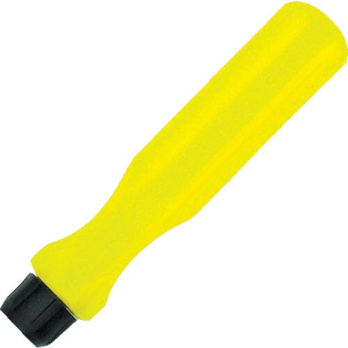 エンジニア エコノミーグリップ