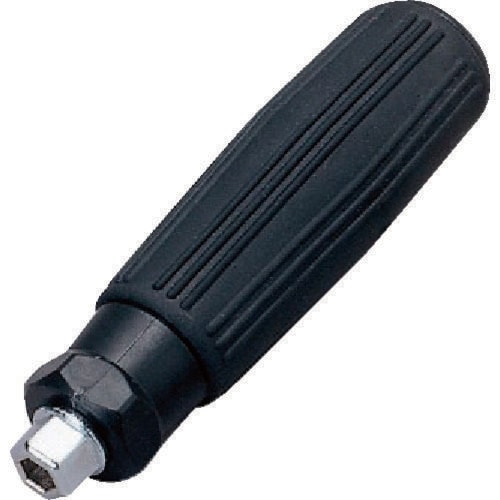 KTC 差し替えドライバ ハンドル