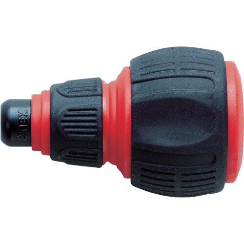 スリットパワー差替スタービーハンドル